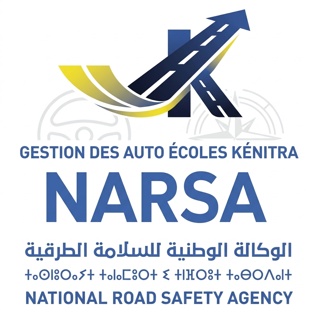 NARSA Kénitra